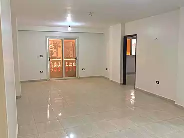 شقق للبيع في المريوطية، الهرم، 140 متر