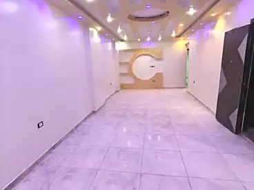 شقق للبيع في شارع طوسون، أبو قير، 150 متر