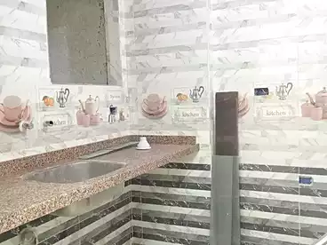 شقق للبيع في شارع محمود العيسوي، ميامي، 160 متر