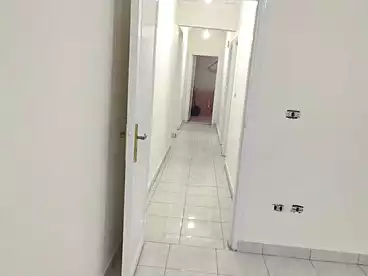 Apartments For rent in King Faisal St, Faisal, 160 sqm