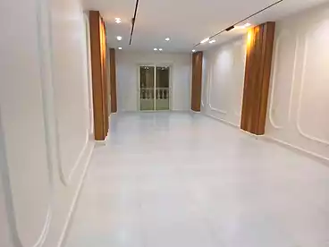 Apartments For sale in El Lebeny, El Haram, 150 sqm