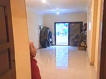 شقق للبيع في اللبيني، الهرم، 100 متر