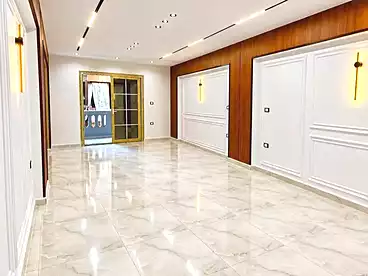 Apartments For sale in Shahr El Assal, El Bitash, 140 sqm