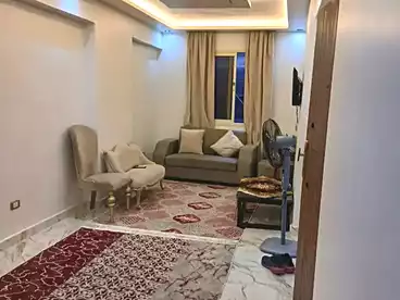عقارات للبيع في شارع خالد بن الوليد، ميامي، 100 متر