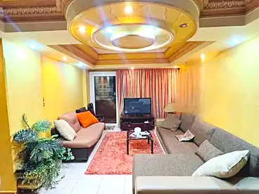 شقق للبيع في شارع 45، ميامي، 150 متر