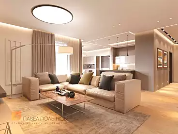 in Saeed St, Tanta City, 200 sqm