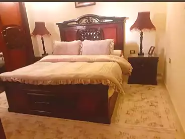 عقارات للبيع في عين شمس، القاهرة الكبرى، 145 متر