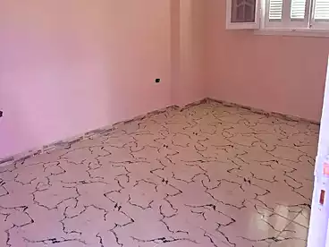 شقق للبيع في شارع أبو الشوارب، الهانوفيل، 115 متر