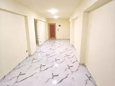 شقق للبيع في الفلكي، السيوف، 125 متر