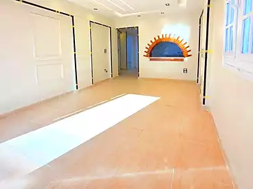 Properties For sale in Shatee El Nakheel, Al Agamy, 120 sqm