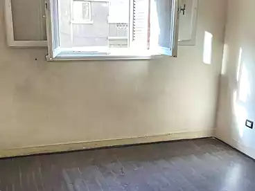 Apartments For rent in Abou Quer St - El Horeya Rd, Ganaklis, 75 sqm