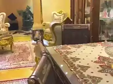 عقارات للبيع في عين شمس، القاهرة الكبرى، 220 متر