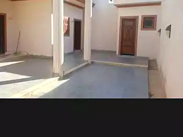 Properties For sale in Borg El Arab, Alexandria, 250 sqm