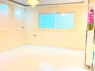 Properties For sale in Ain Shams, Greater Cairo, 120 sqm