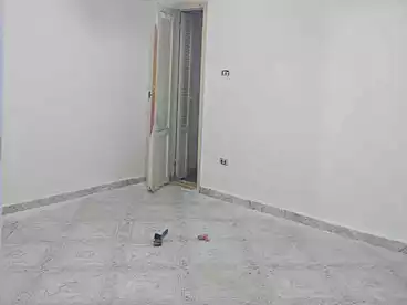 Studio For sale in Sidi Beshr Bahri, Sidi Bishr, 55 sqm