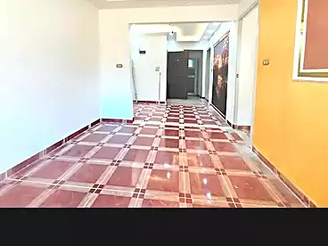 شقق للبيع في كامب شيزار، الاسكندرية، 85 متر