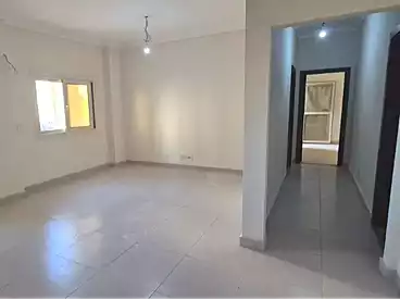 شقق للبيع في كمبوند بصواري، صواري، 126 متر