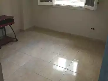 Properties For sale in Al Asdakaa St, El Hanouvel, 60 sqm