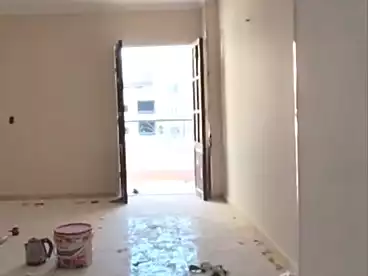 شقق للإيجار في شارع 27، النزهة 2، 160 متر
