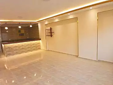 عقارات للبيع في اللبيني، فيصل، 150 متر