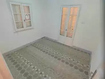 Apartments For sale in Helwan, Greater Cairo, 120 sqm