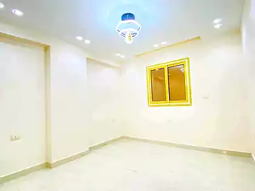 Apartments For sale in El Lebeny, El Haram, 160 sqm