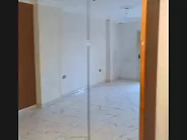 Apartments For rent in Gisr Al Suez, Ain Shams, 120 sqm
