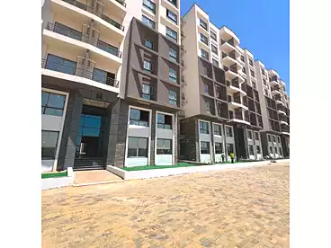 في كمبوند جرين أفينو - نيو جيرسي، الحي السكني السابع - R7، 158 متر