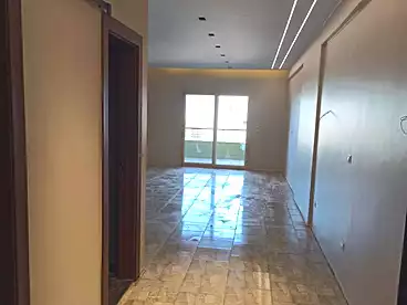 شقق للبيع في عمارات الاندلس، الأندلس 2، 170 متر