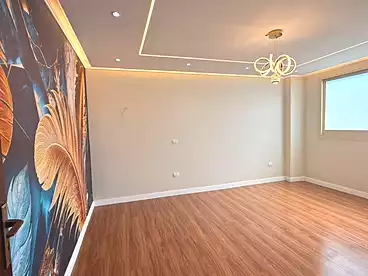 عقارات للبيع في شارع مكرم عبيد، مدينة نصر، 220 متر