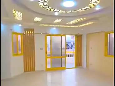 Duplex For sale in El Kilo 21, Al Agamy, 200 sqm