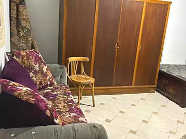 Apartments For rent in Other Neighborhoods In 6th Of October, 6th of October, 120 sqm