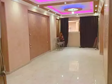 Apartments For sale in Al Maseeri St, Al Zaytoun Al Gharbeyah, 130 sqm