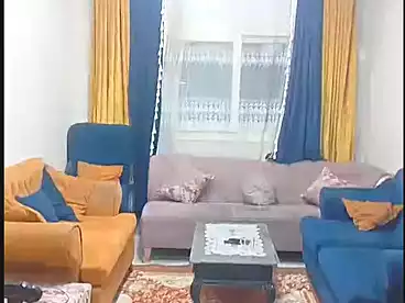 شقق للبيع في مدينة السلام، القاهرة الكبرى، 80 متر