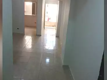 Apartments For sale in Al Asdakaa St, El Hanouvel, 68 sqm