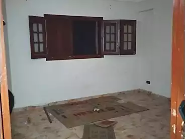 شقق للإيجار في الفلكي، السيوف، 100 متر
