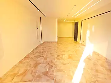 Apartments For sale in Shatee El Nakheel, Al Agamy, 140 sqm