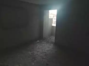Properties For sale in Abd El Hameed Radwan St., Al Agamy Al Bahri, 125 sqm