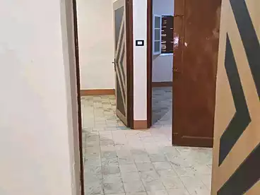 شقق للبيع في أول فيصل، فيصل، 85 متر