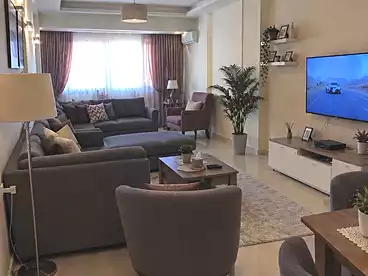 شقق للبيع في اللبيني، الهرم، 150 متر