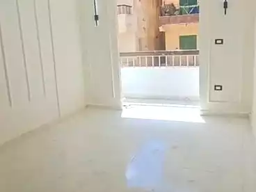 Apartments For sale in Zayed St., El Bitash, 130 sqm