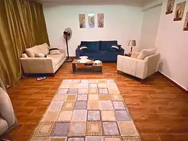 Apartments For sale in El Bitash, Al Agamy, 170 sqm