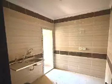 Apartments For sale in Sakan Masr, Compounds In Badr City, 115 sqm