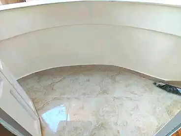Apartments For sale in Mahmoud El-Isawy St., Miami, 100 sqm