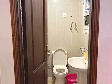 Furnished Apartment For rent in El Lebeny, Faisal, 150 sqm