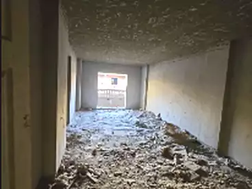 شقق للبيع في بوابة مينا، حدائق الأهرام، 165 متر