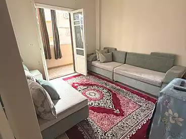 عقارات للبيع في شبرا، القاهرة الكبرى، 120 متر