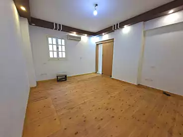 Apartments For sale in Ganaklis, Alexandria, 125 sqm