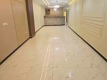 Properties For sale in El Lebeny, El Haram, 170 sqm