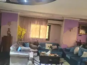 شقق للبيع في الهرم، القاهرة الكبرى، 220 متر